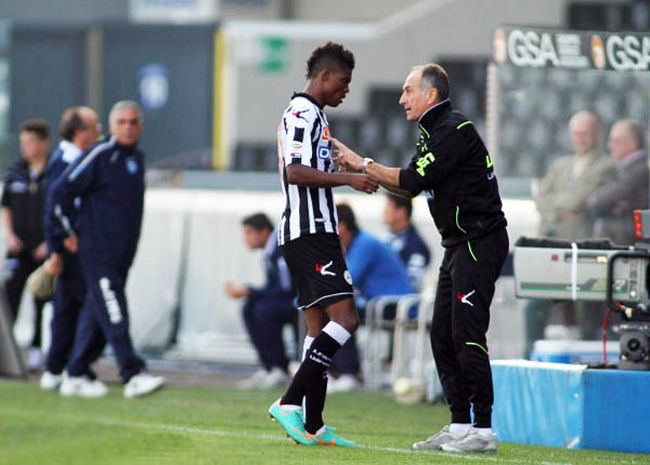 Reforço do Atlético-MG, Maicosuel quer jogar na China