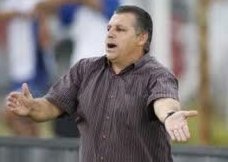 Zé Humberto assume o Itumbiara