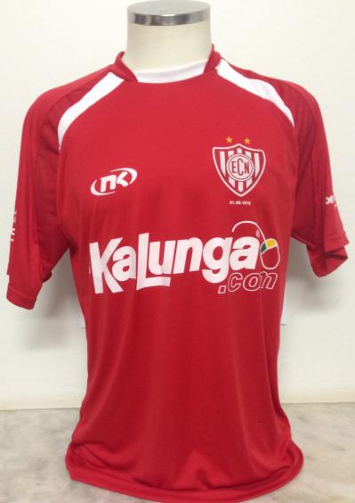 Rádio FI sorteará prêmios para ouvintes após jogo do Brasil