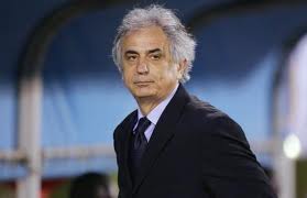 Com “audácia” Argélia estreia contra “favorita” Bélgica, mas quer surpreender