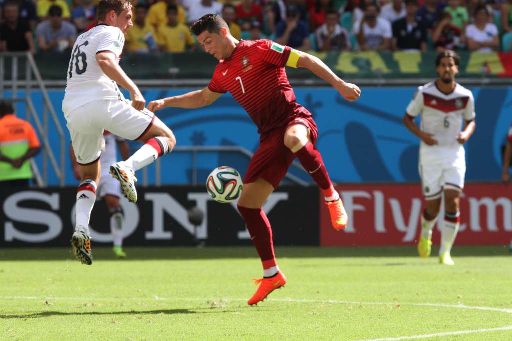 Blog do Ari: Olha a Alemanha aí gente! Já os hóspedes de Campinas foram mal