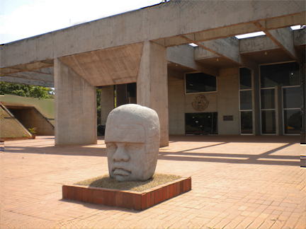 Grupo A: Embaixada do México abre as portas para jogo diante do Brasil