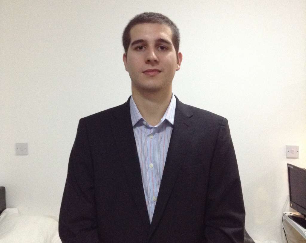 Copa Paulista: São Bernardo anuncia mudança na presidência