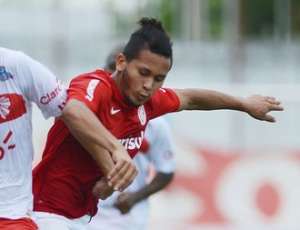 Série D: Remo acerta com Reis e tenta mais três do Sul