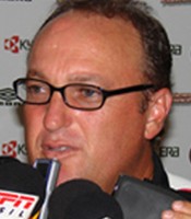 Copa Paulista: Atlético Sorocaba acerta com Ivo Secchi