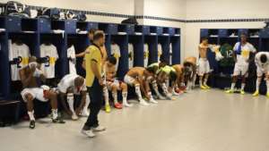 Barueri demite Kleiton Lima e primo do presidente assume para Série D