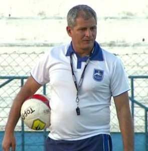 Série D: Ituano acerta com Fahel Junior