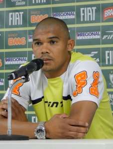 Série D: Luziânia fará amistoso com o Fluminense dia 10 de julho