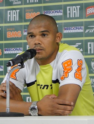 Série D: Luziânia fará amistoso com o Fluminense dia 10 de julho