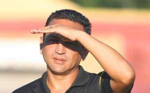 Segundona: Paulinho Kobayashi é o novo técnico do São Bernardo