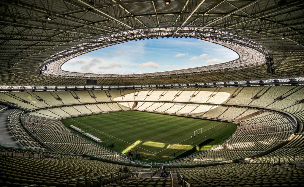 Copa 2014: Fortaleza tenta controlar abusos de taxistas na Copa