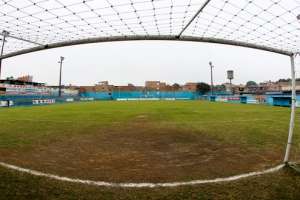 Segundona: Diadema volta aos trabalhos na próxima semana