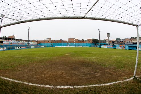 Segundona: Diadema volta aos trabalhos na próxima semana