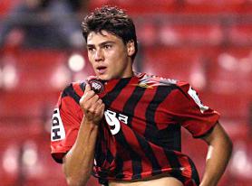 Série B: Depois de faxina, Portuguesa traz seis novidades