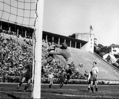 Copa 2014: Espanha é a quinta campeã a ser eliminada na 1ª fase
