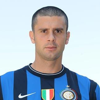 Grupo D: Prandelli aposta em Thiago Motta contra a Costa Rica