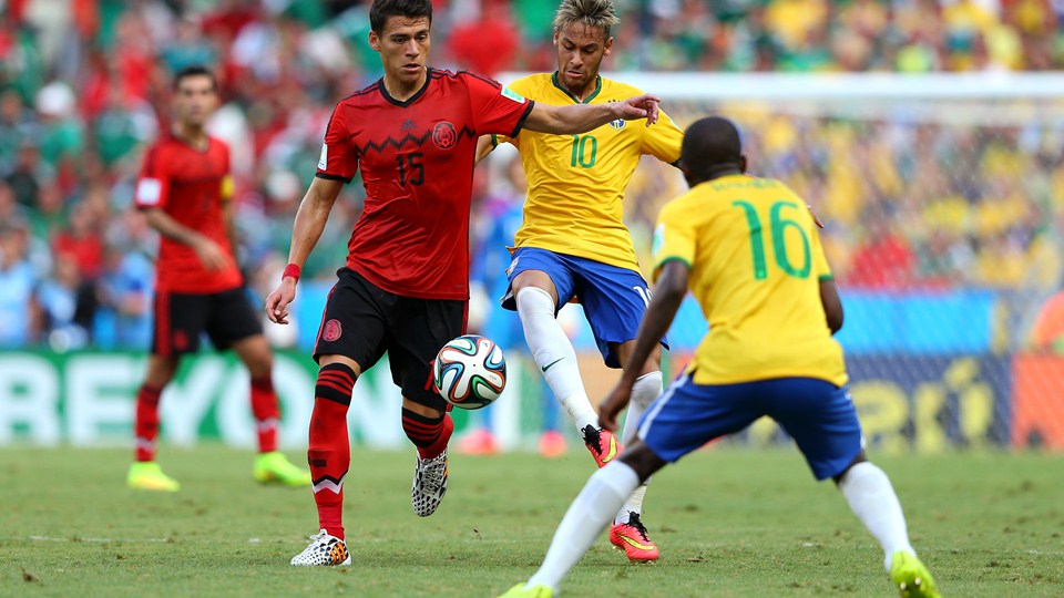 Brasil está mal e vai precisar de mudanças!