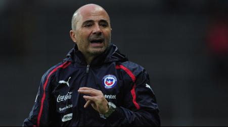 Grupo B: Sampaoli quer evitar duelo contra Brasil nas oitavas