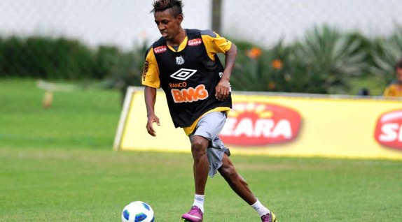 Série B: Bragantino faz proposta para contratar Roger Gaúcho