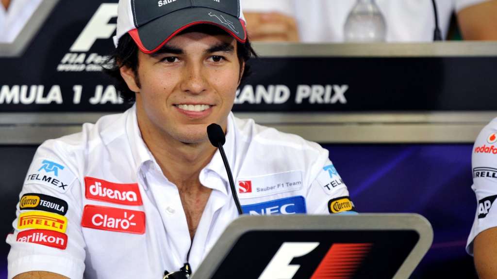 Fórmula-1: Punida, Force India pede para FIA rever decisão na F1