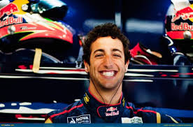Fórmula-1: Ricciardo vê motivação extra na Red Bull após vitória