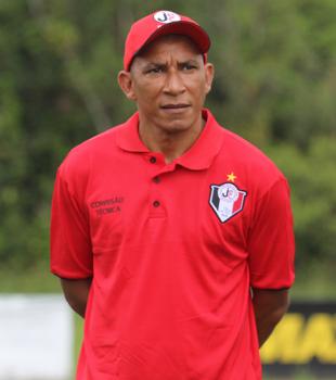 Série B: Hemerson Maria valoriza campanha do Joinville e fator casa