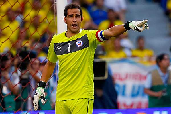 Espanhol: Barcelona fecha com destaque da Copa do Mundo