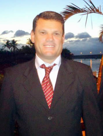 Trabalhos começam dia 23 de junho no Rio Verde, segundo ito Roque