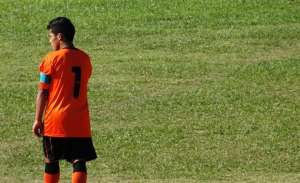 Segundona: Jogador do Manthiqueira se aposenta para servir Aeronáutica