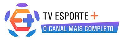 TV Esporte Mais transmite futebol dos Jogos Regionais neste final de semana