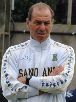 Copa Paulista: Santo André confirma amistoso com Red Bull