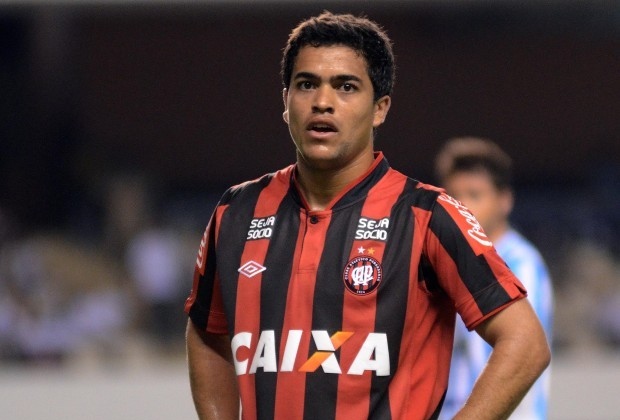 Felipe, enfim, vai engrenar na carreira