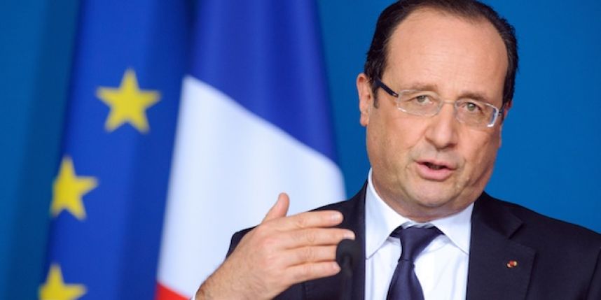 Copa do Mundo: Chefes de Estado querem vir ao País para final da Copa