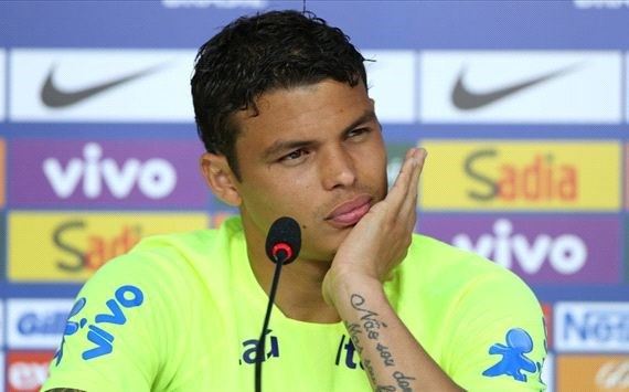 Grupo A: Luta pela honra de Camarões serve de alerta ao Brasil