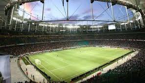 Copa do Mundo: Na Bahia, torcedores questionam “preços padrão FIFA” praticados na prestação de serviço