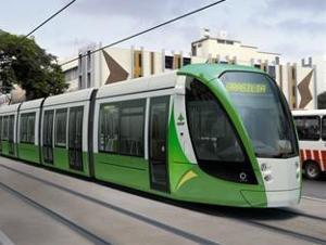 Copa 2014: Metrô no DF terá esquema especial para jogo do Brasil