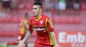 Série C: Mais duas especulações são concretizadas no Treze