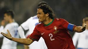 Grupo G: Bruno Alves ainda não sabe se poderá enfrentar os EUA