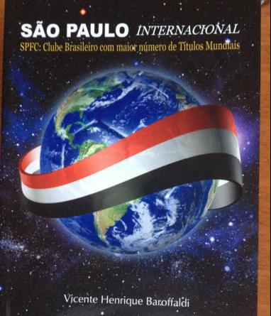 Novo técnico do atual campeão paulista e Seleção Brasileira são as atrações do Cadeira Cativa