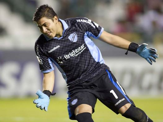 Fora da Copa, Bolívia se prepara para ser protagonista depois do Mundial