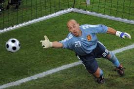 Grupo B: Reina vai estrear em Copas do Mundo contra a Austrália