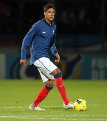 Grupo G: Pouco testada, zaga da França ainda gera desconfiança