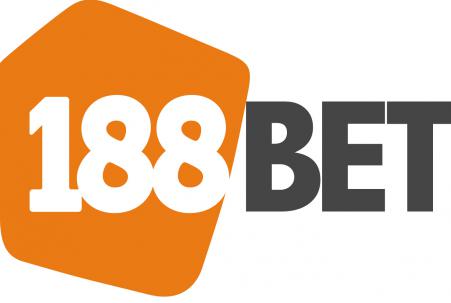 Faça suas apostas esportivas na Copa do Mundo!