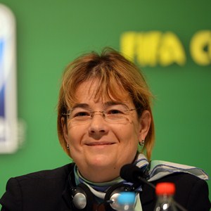 Líder do Grupo A pode ser definido em sorteio, diz Fifa