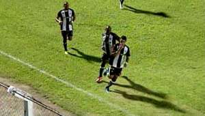 Série D: Estrela do Norte renova com nove campeões, mas Geraldo sai