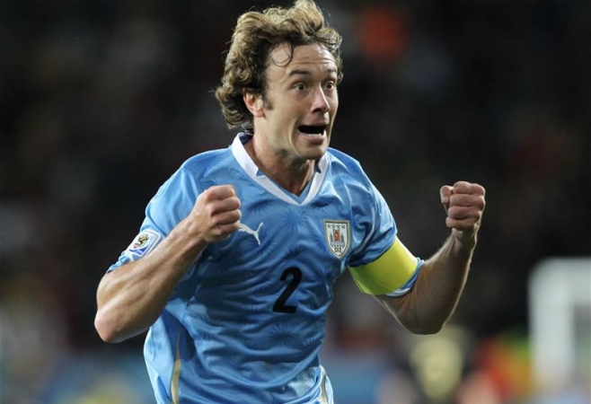 Grupo D: Lugano divulga texto motivacional e pede apoio à torcida