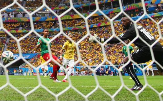 Grupo A: ‘Estamos quase no nível ideal’, afirma Felipão