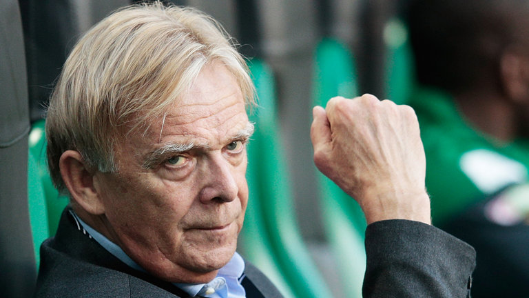 Grupo A: Técnico de Camarões diz que Brasil mereceu vencer