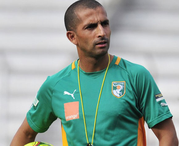 Grupo C: Marfinenses terão prêmio em dobro se conseguirem vaga