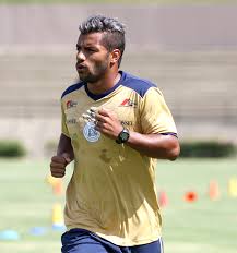 Copa Paulista: São Bento terá oito jogadores da Série A2